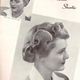Illustration for article titled emModern Beauty Shop/em: Winning The War, One Curl At A Time